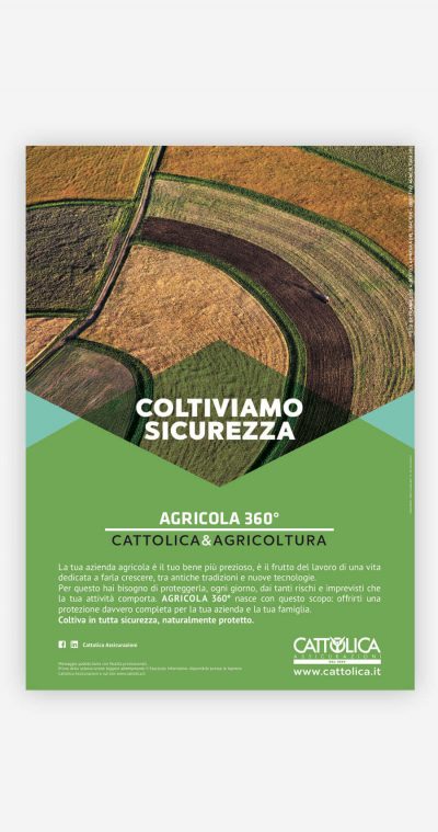 04 Cattolica Assicurazioni-ADV Prodotto