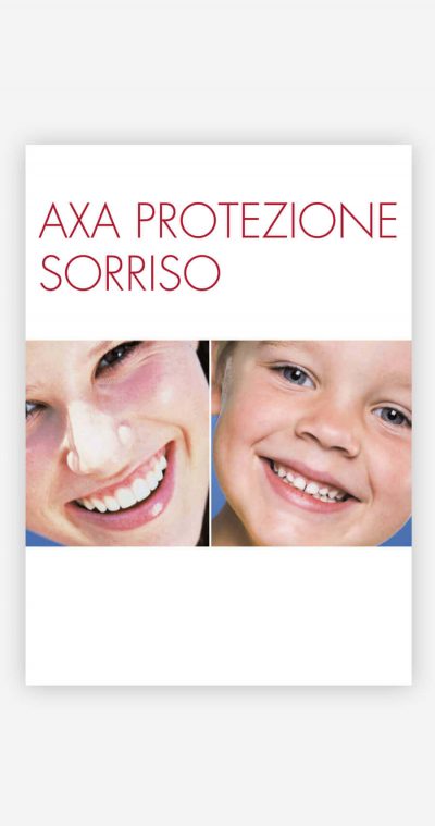 06_Axa Assicurazioni-ADV Prodotto