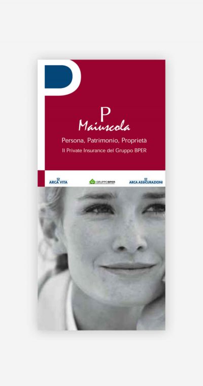 08_P-Maiuscola-Brochure Prodotto